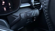 Skoda Fabia 1.0 TSI 116 SE L 5dr DSG Petrol Hatchback